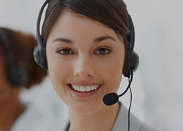 完善售后服務(wù)